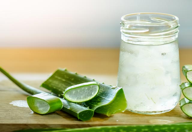 aloe-vera-cicegi-nedir-bakimi-nasil-yapilir--9947456.Jpeg