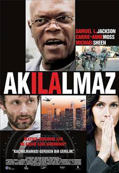 01akilalmaz_d.jpg