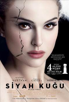 01siyah_d.jpg