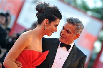 george_clooney_sandra_bullock4_d.jpg