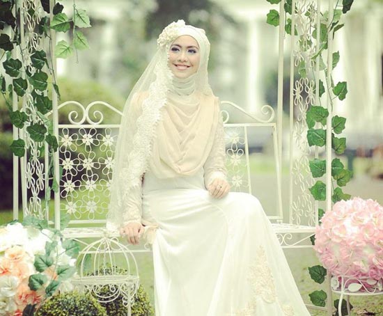muslim-wedding-dresses-7.jpg