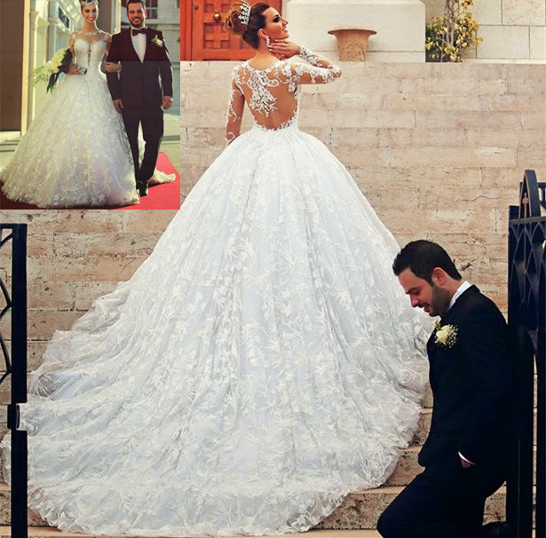 Gorgeous-Princess-Long-Embroidery-Lace-Vestidos-De-Noiva-Wedding-Dresses-2015-Appliques-Long-Sleeve-Bridal-Gown.jpg