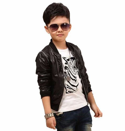Boys-Solid-Jacket-children-outfits-boys-coats-children-cool-casual-clothing-for-Retail-free-shipping-New.jpg