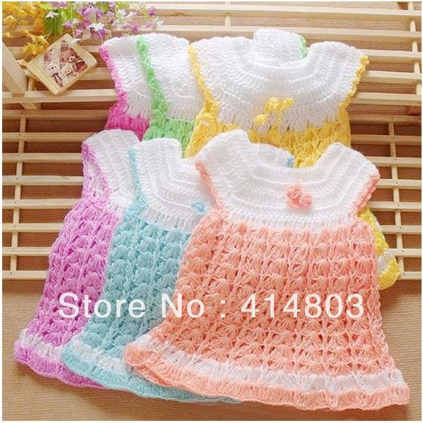 Retail-0-1Year-Baby-Girls-Sleeveless-Handmade-Crochet-Vest-Sweater-Kids-Knitted-Top-Children-Clothing-discount.jpg