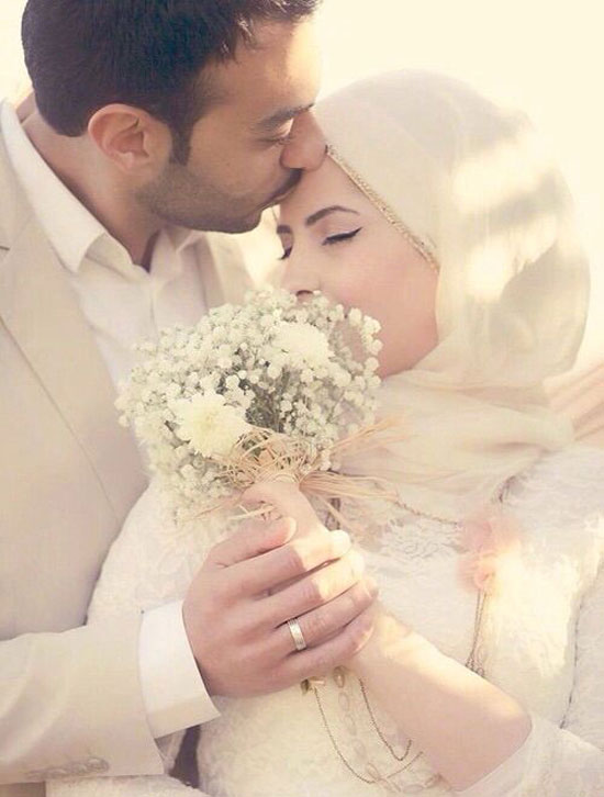 muslim-couple-122.jpg