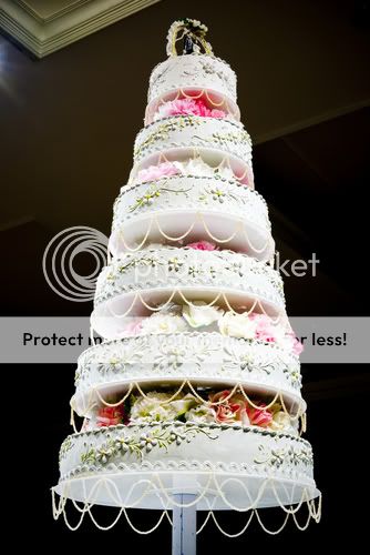 wedding-cake-contract.jpg
