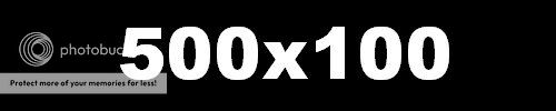 500x100.jpg