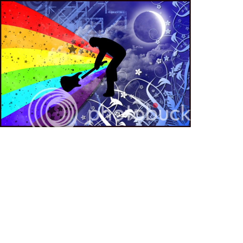 Smashing_Guitar_Rainbow_vector_by_b.jpg