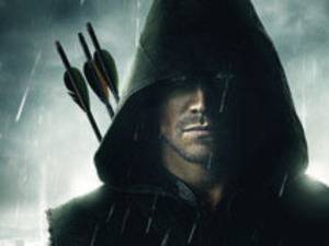 ustv_arrow_poster_1.jpg