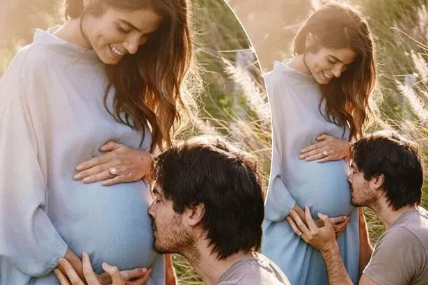 Ian-Somerhalder-and-Nikki-Reed-expecting-baby.jpg