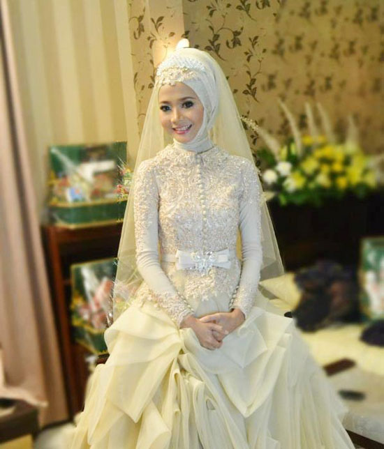muslim-wedding-dresses-20.jpg