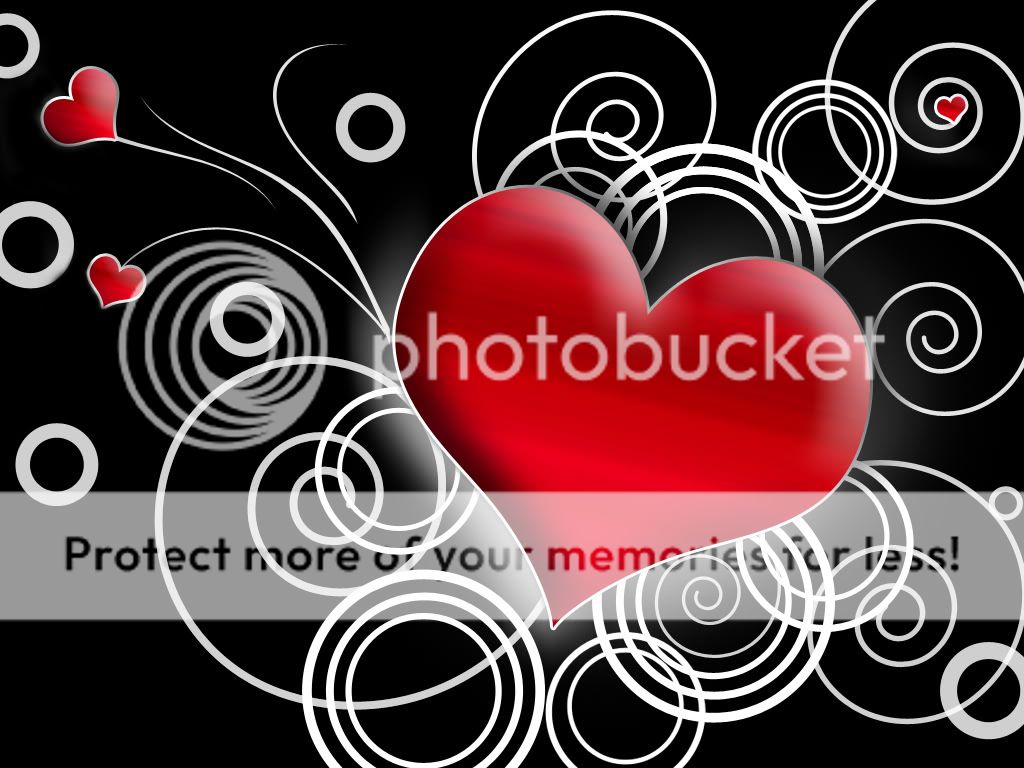 heart_and_circles_by_Agata749.jpg