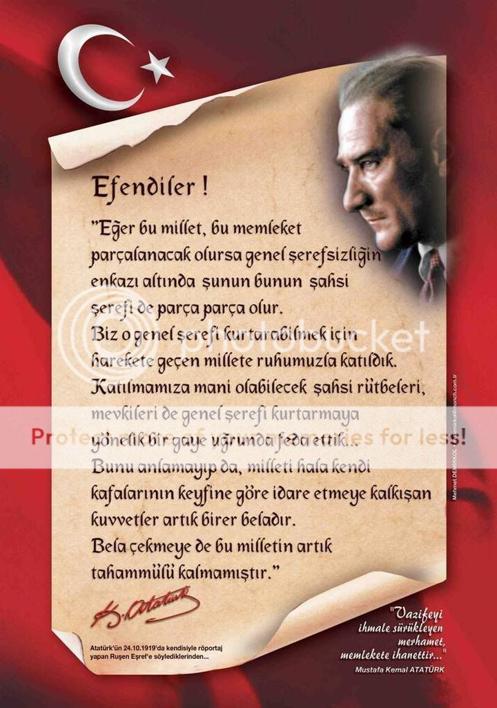 ataturk-EFENDLER.jpg