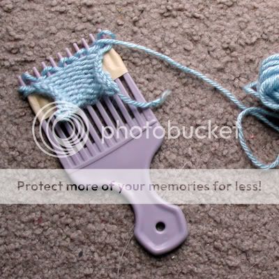 pick_knitting.jpg