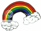 rainbow.png