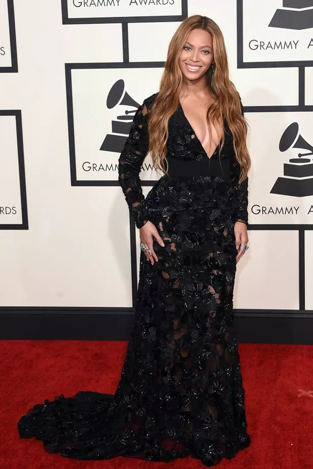 Beyonce-arrives-at-the-57th-annual-Grammy-Awards.jpg