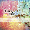 fairytale.png