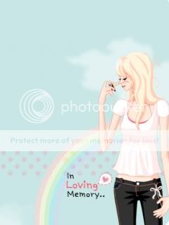 Rainbow_Girl.jpg