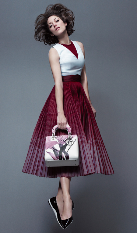 marion-cotillard-lady-dior-handbag-campaign-spring-summer-2014-1.jpg