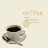 coffeee04.gif