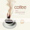 coffeee08.png