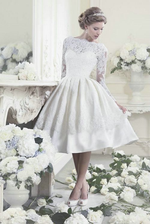 cheap-lace-open-back-short-wedding-dress.jpg