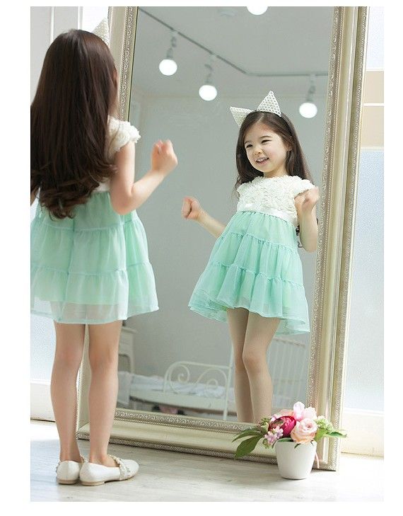 summer-new-korean-style-baby-girl-s-fashion.jpg