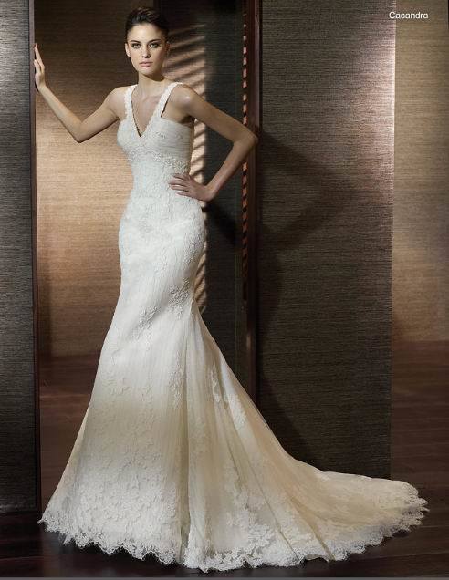 2011-Lace-Mermaid-Wedding-Dress-HS-181-.jpg