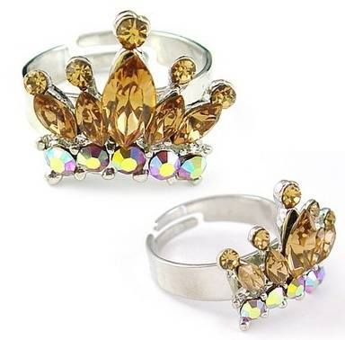 Crown-Shape-Cz-Jewelry-Ring.jpg