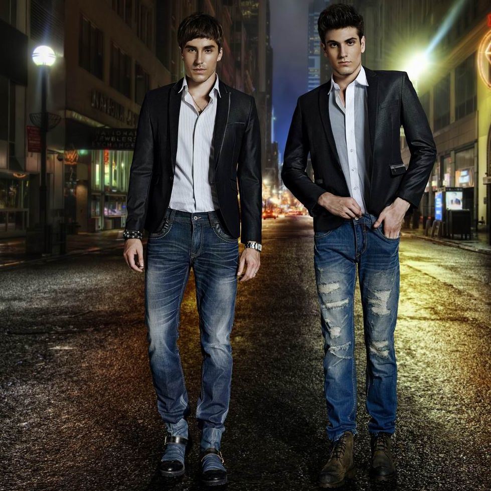 Fashion-Men-s-Jeans-DV61090DX-.jpg