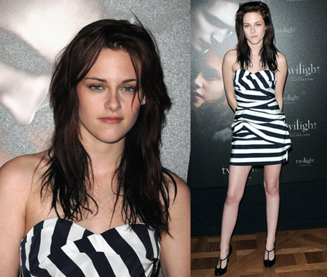 2d3e0a9c69283ba6_kristenstewarttwilightinpar.jpg