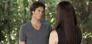 trying-to-be-nice-the-vampire-diaries-s7e2.jpg