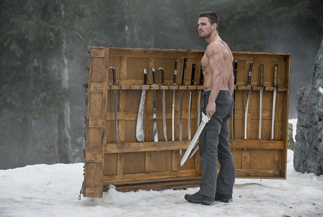 ill-stand-here-arrow-s3e11.jpg