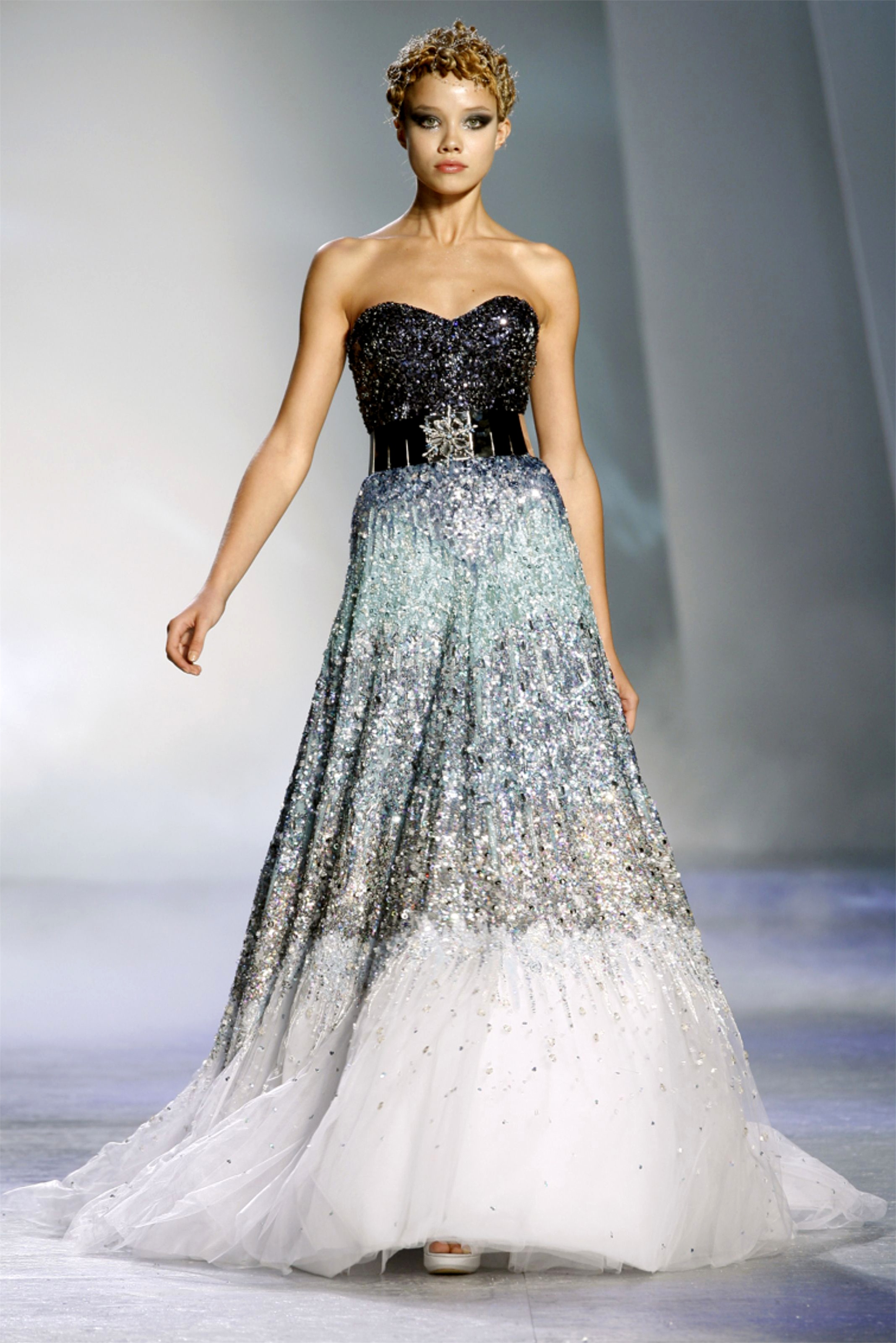 zuhair-murad_249180.jpg