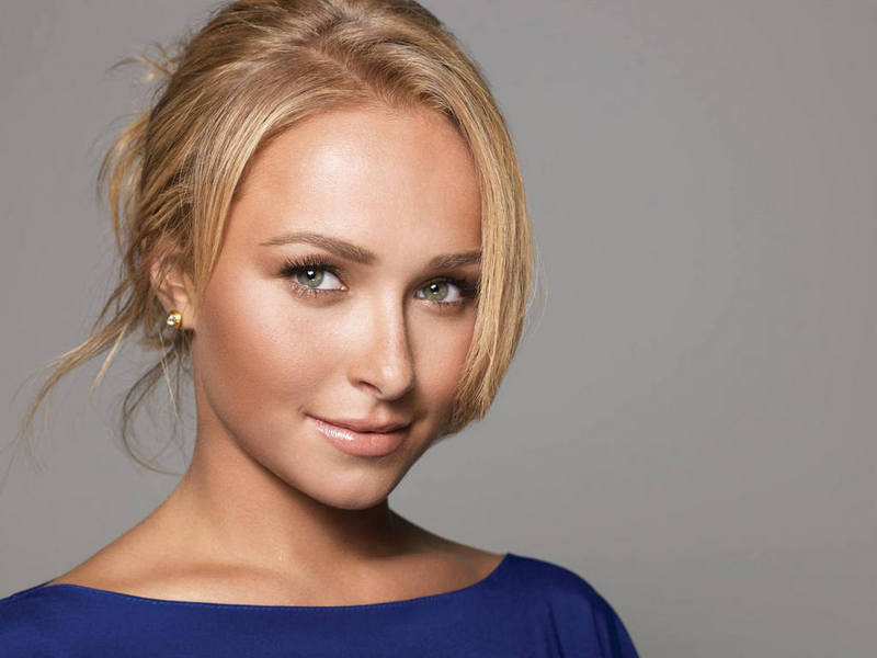 Hayden-Pretty-Wallpaper-hayden-panettiere-10280852-800-600.jpg