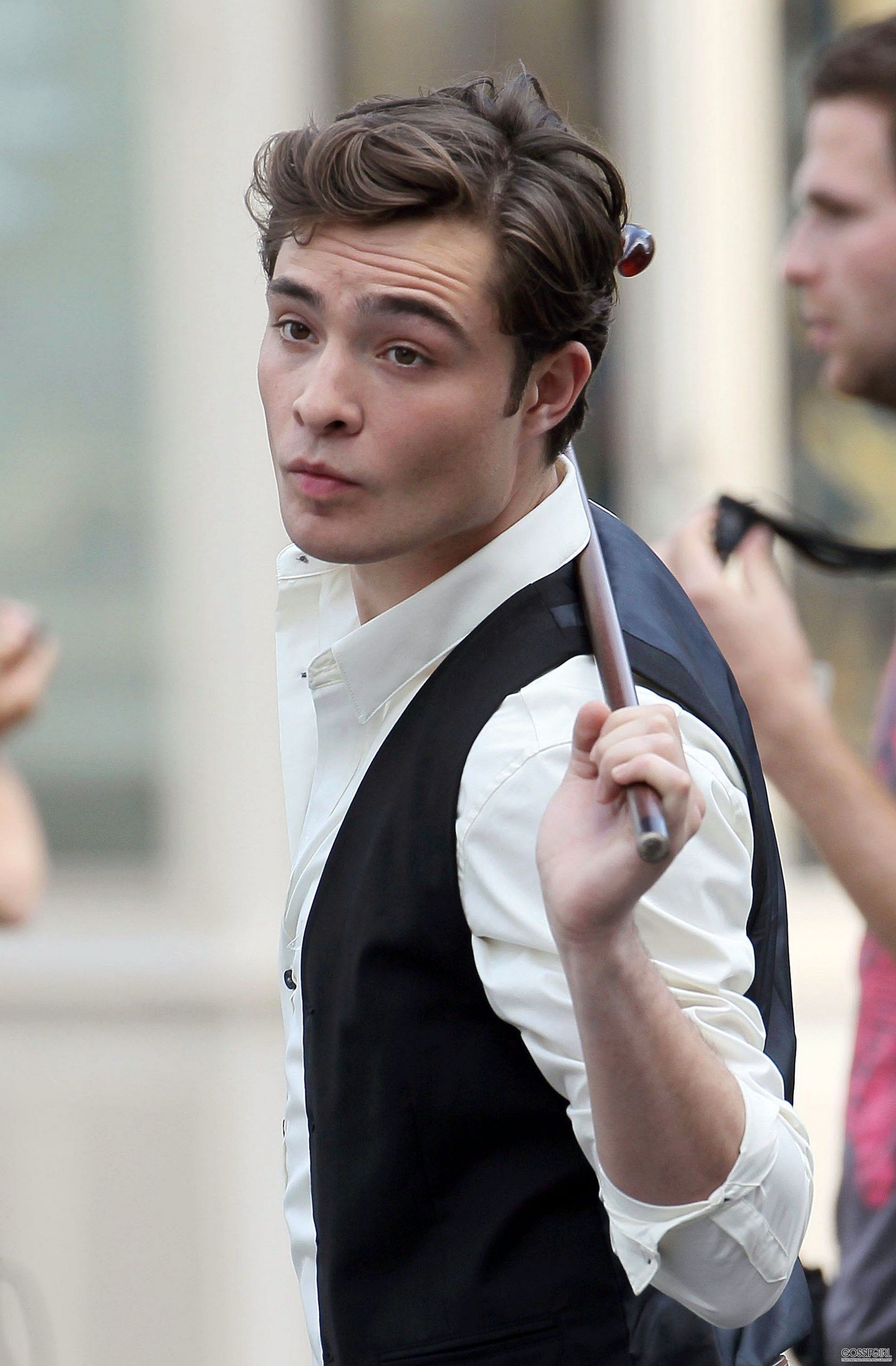 I-m-so-sexy-it-hurts-ed-westwick-13670738-1679-2560.jpg