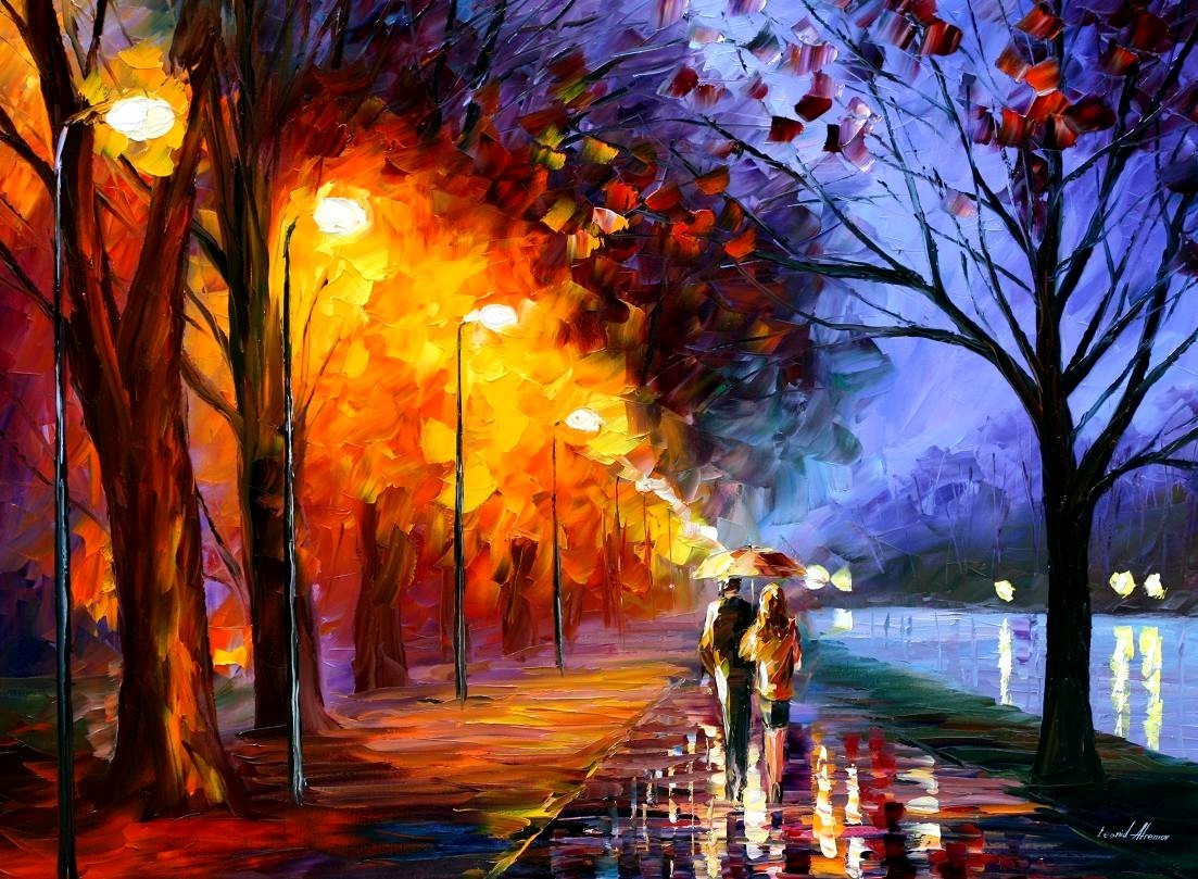 Romantical-love-painting-photo-love-3195612-1103-809.jpg