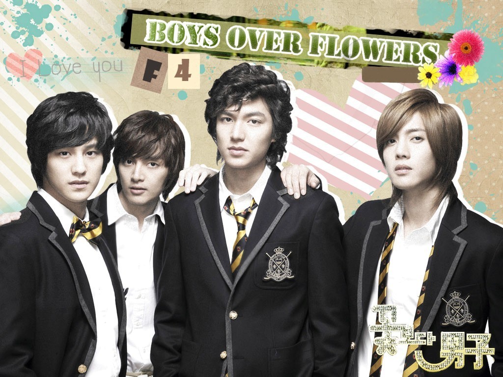 Boys-Over-Flowers-boys-over-flowers-6468421-1024-768.jpg