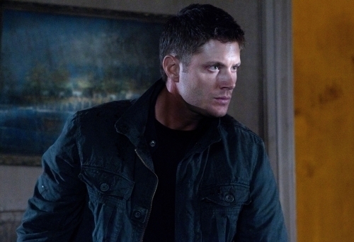 Dean-in-Live-Free-or-Twihard-supernatural-and-the-vampire-diaries-16272353-500-341.jpg