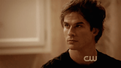 We-love-Delena-3-damon-and-elena-18042759-500-282.gif