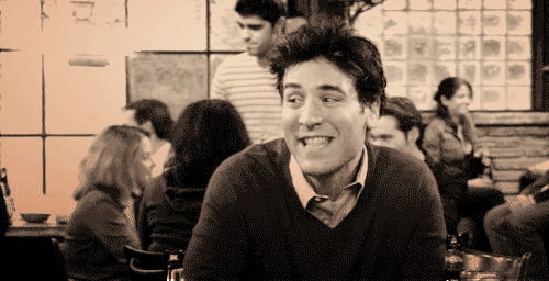 Ted-Mosby-ted-mosby-18275198-500-256.gif