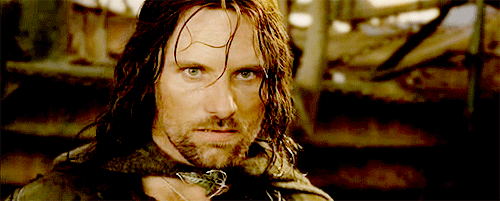 LOTR-GIFS-lord-of-the-rings-19974417-500-201.gif