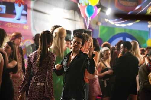 Damon-Rockin-Out-at-the-60-s-Dance-the-vampire-diaries-tv-show-20707167-500-333.jpg