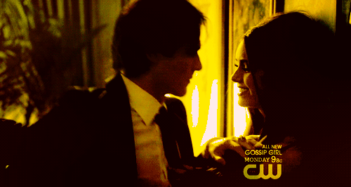 Damon-Katherine-damon-and-katherine-21214033-500-266.gif
