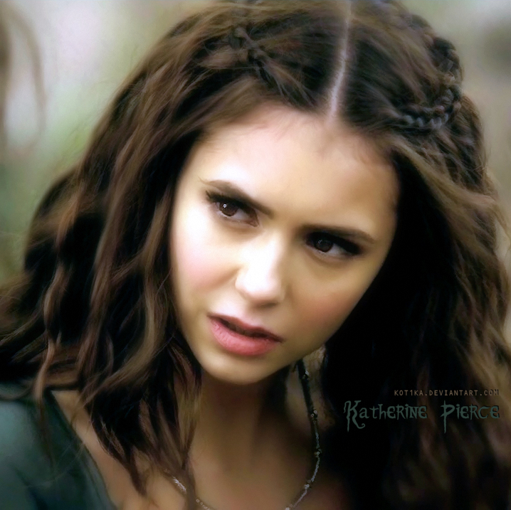 katherine_pierce-katherine-pierce-23533388-718-717.png
