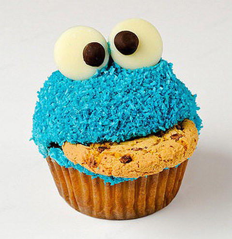 Creative-Cupcakes-cupcakes-25977040-480-493.jpg