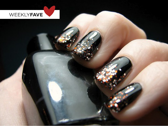 Glitter-polish-faded-to-black-nails-nail-art-30005194-640-481.jpg