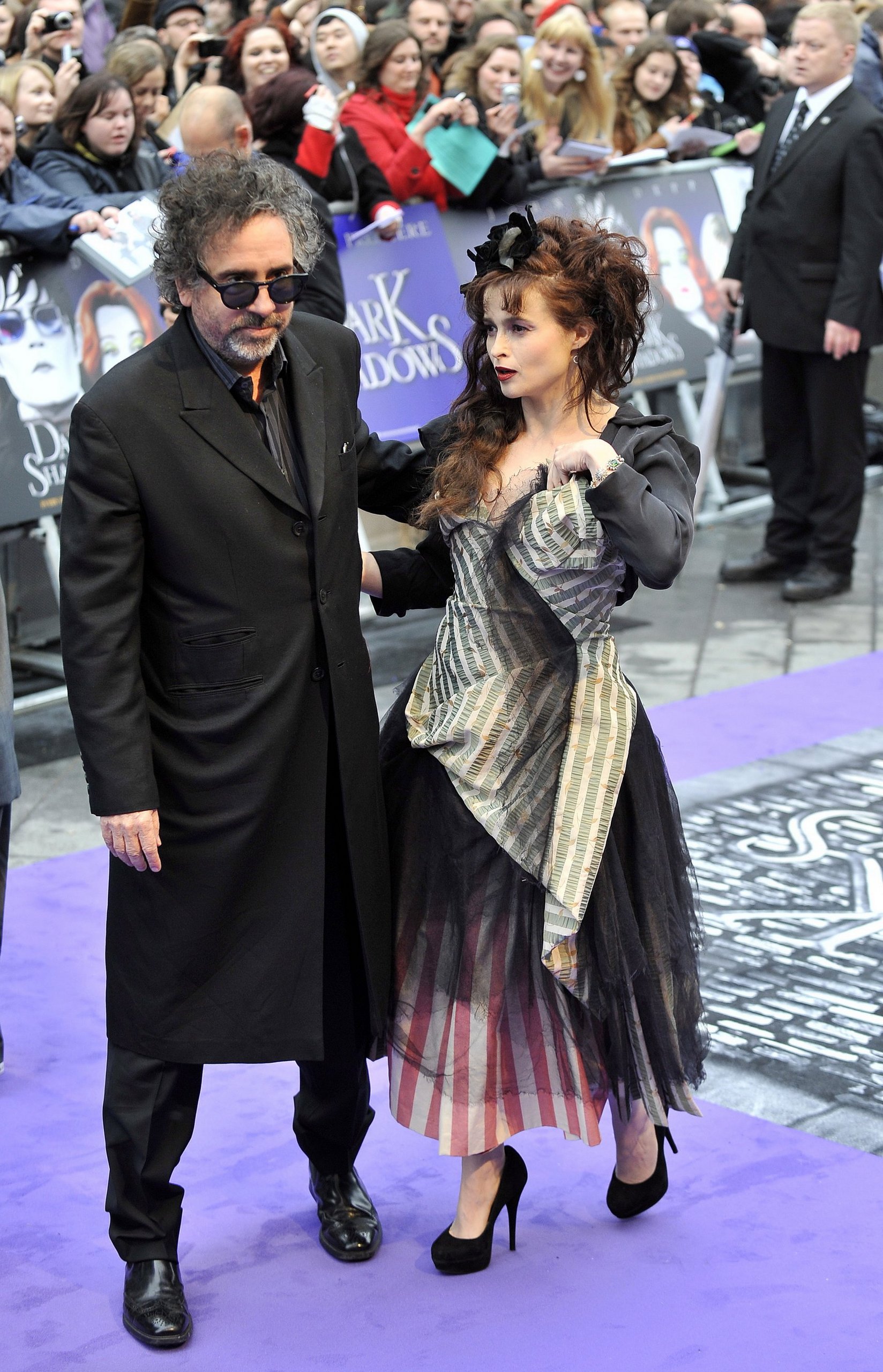 Dark-Shadows-London-Premiere-helena-bonham-carter-30783672-1648-2560.jpg