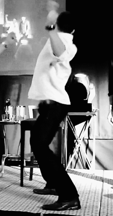 -Jensen-You-Can-Dance-jensen-ackles-30966788-393-750.gif