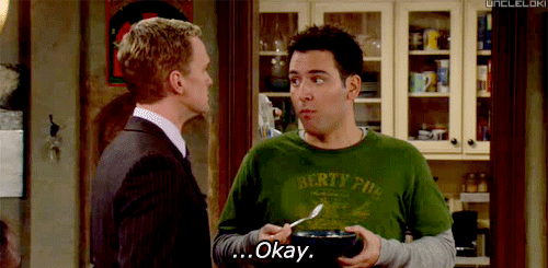 HIMYM-3-how-i-met-your-mother-30909579-500-245.gif